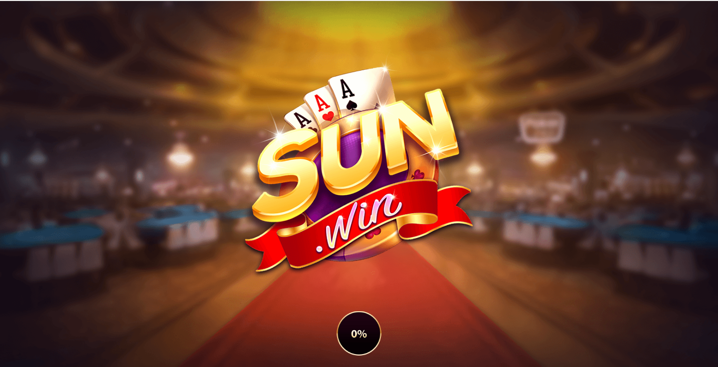 Top 10 App Tài Xỉu online uy tín năm 2025 1 Sunwin - App tài xỉu online uy tín tại Việt Nam với tỷ lệ cược cạnh tranh