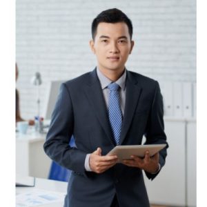 Trần Văn Mạnh – Đại diện 68 Game Bài tại 68Gamebai.so 1 Luôn học hỏi, tích lũy kinh nghiệm quản lý và mở rộng sự có mặt của thương hiệu 68 Game bài trên toàn Châu Á