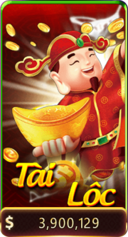 Screenshot 2024 05 07 142543