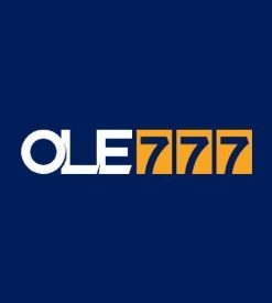ole777 avatar 1 247x275 1