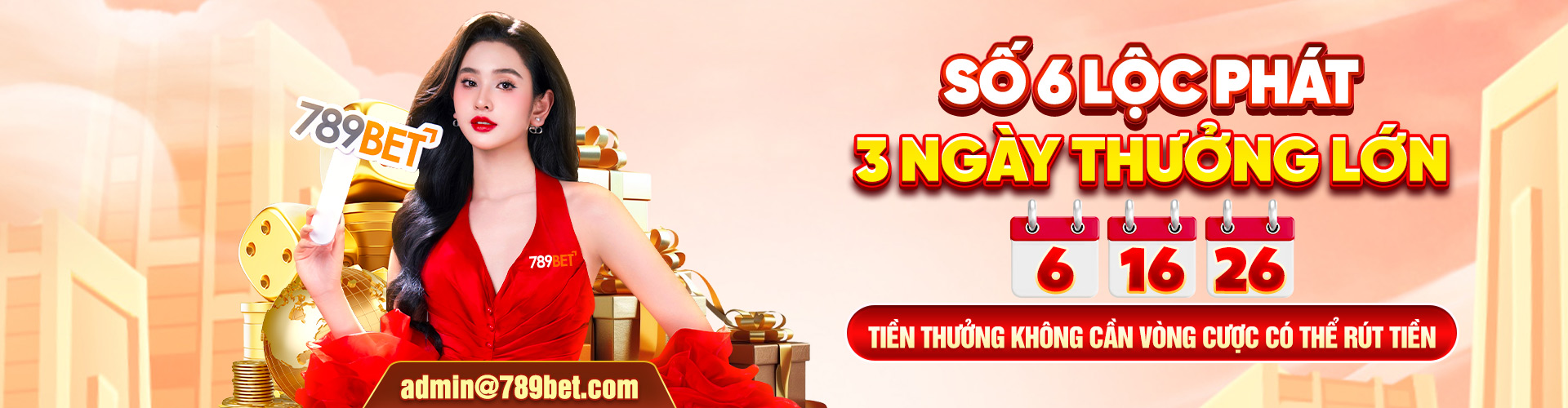 Top 10+ Nhà Cái Uy Tín Việt Nam 2025 | Đánh giá & Xếp Hạng 7 789Bet là một thương hiệu nhà cái thuộc Tập đoàn OKVip